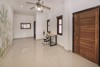 รูปภาพ GKP-H002000