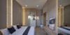 รูปภาพ 4 ห้องนอน บ้าน in Baan Pattaya Ascent  ห้วยใหญ่ H011881