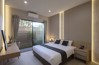 รูปภาพ 4 ห้องนอน บ้าน in Baan Pattaya Ascent  ห้วยใหญ่ H011881