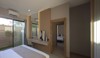 รูปภาพ 4 ห้องนอน บ้าน in Baan Pattaya Ascent  ห้วยใหญ่ H011881