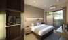 รูปภาพ 4 ห้องนอน บ้าน in Baan Pattaya Ascent  ห้วยใหญ่ H011881