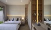 รูปภาพ 4 ห้องนอน บ้าน in Baan Pattaya Ascent  ห้วยใหญ่ H011881