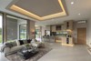 รูปภาพ 4 ห้องนอน บ้าน in Baan Pattaya Ascent  ห้วยใหญ่ H011881