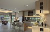 รูปภาพ 4 ห้องนอน บ้าน in Baan Pattaya Ascent  ห้วยใหญ่ H011881