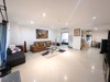รูปภาพ 1 Bedroom Condo in Executive Residence 1 Pratumnak C012113