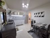 รูปภาพ 3 ห้องนอน บ้าน in บ้านคูนสุข 1  บางเสร่ H012120