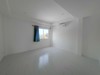 รูปภาพ 4 ห้องนอน บ้าน  บางเสร่ H012122