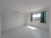 รูปภาพ 4 ห้องนอน บ้าน  บางเสร่ H012122