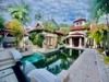 รูปภาพ 2 ห้องนอน บ้าน in View Talay Marina  นาจอมเทียน H012123