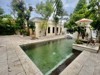 รูปภาพ 2 ห้องนอน บ้าน in View Talay Marina  นาจอมเทียน H012123