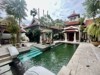 รูปภาพ 2 ห้องนอน บ้าน in View Talay Marina  นาจอมเทียน H012123