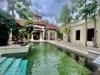 รูปภาพ 2 ห้องนอน บ้าน in View Talay Marina  นาจอมเทียน H012123