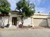 รูปภาพ 2 ห้องนอน บ้าน in View Talay Marina  นาจอมเทียน H012123