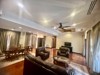 รูปภาพ 2 ห้องนอน บ้าน in View Talay Marina  นาจอมเทียน H012123