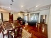 รูปภาพ 2 ห้องนอน บ้าน in View Talay Marina  นาจอมเทียน H012123