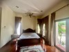 รูปภาพ 2 ห้องนอน บ้าน in View Talay Marina  นาจอมเทียน H012123
