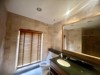 รูปภาพ 2 ห้องนอน บ้าน in View Talay Marina  นาจอมเทียน H012123
