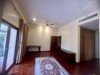 รูปภาพ 2 ห้องนอน บ้าน in View Talay Marina  นาจอมเทียน H012123