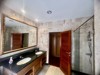 รูปภาพ 2 ห้องนอน บ้าน in View Talay Marina  นาจอมเทียน H012123