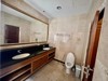 รูปภาพ 2 ห้องนอน บ้าน in View Talay Marina  นาจอมเทียน H012123
