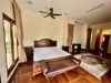 รูปภาพ 2 ห้องนอน บ้าน in View Talay Marina  นาจอมเทียน H012123