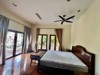 รูปภาพ 2 ห้องนอน บ้าน in View Talay Marina  นาจอมเทียน H012123