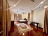 รูปภาพ 2 ห้องนอน บ้าน in View Talay Marina  นาจอมเทียน H012123