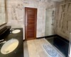 รูปภาพ 2 ห้องนอน บ้าน in View Talay Marina  นาจอมเทียน H012123