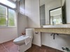 รูปภาพ 3 ห้องนอน บ้าน in Sirisa 16  พัทยาตะวันออก H012127