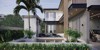 รูปภาพ 4 ห้องนอน บ้าน in Resta Villa  พัทยาตะวันออก H012135