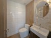 รูปภาพ 2 Bedrooms Condo in Econdo Bang Saray Bang Saray C012145