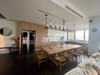รูปภาพ 4 Bedrooms Condo in Northpoint Wongamat C012148