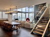 รูปภาพ 4 Bedrooms Condo in Northpoint Wongamat C012148