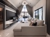 รูปภาพ 5 ห้องนอน บ้าน  พัทยาตะวันออก H012149