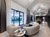 รูปภาพ 5 ห้องนอน บ้าน  พัทยาตะวันออก H012149