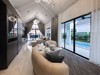 รูปภาพ 5 ห้องนอน บ้าน  พัทยาตะวันออก H012149