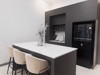 รูปภาพ 5 ห้องนอน บ้าน  พัทยาตะวันออก H012149