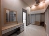 รูปภาพ 5 ห้องนอน บ้าน  พัทยาตะวันออก H012149