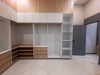 รูปภาพ 5 ห้องนอน บ้าน  พัทยาตะวันออก H012149
