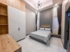 รูปภาพ 5 ห้องนอน บ้าน  พัทยาตะวันออก H012149