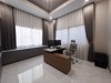 รูปภาพ 5 ห้องนอน บ้าน  พัทยาตะวันออก H012149