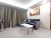 รูปภาพ 1 Bedroom Condo in City Garden Pattaya Central Pattaya C012151