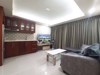 รูปภาพ 1 Bedroom Condo in City Garden Pattaya Central Pattaya C012151