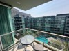 รูปภาพ 1 Bedroom Condo in Apus Condominium Central Pattaya C012152