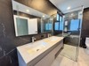 รูปภาพ 4 ห้องนอน บ้าน in คาเวนดิช เพลส วิลล่า  พัทยาตะวันออก H012162