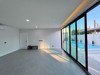 รูปภาพ 4 ห้องนอน บ้าน in คาเวนดิช เพลส วิลล่า  พัทยาตะวันออก H012162