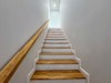 รูปภาพ 4 ห้องนอน บ้าน in คาเวนดิช เพลส วิลล่า  พัทยาตะวันออก H012162