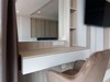 รูปภาพ 1 Bedroom Condo in Gardenia Pattaya Jomtien C012164