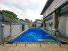 รูปภาพ 4 ห้องนอน บ้าน in Lakeside court 3  พัทยาตะวันออก H012165