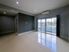 รูปภาพ 4 ห้องนอน บ้าน in Lakeside court 3  พัทยาตะวันออก H012165